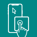 Touchpad for Big Phone v1.1.5.3 MOD APK (Premium Unlocked)