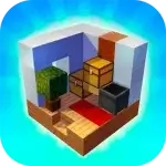 Tower Craft v1.1.10.23 MOD APK (Unlimited Gems, Chest Always Active)