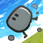 Tower Defense Rumble v0.0.7511 MOD APK (Menu, Damage, Max Battle Speed)