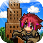 Tower of Hero v2.2.3.3 MOD APK (Unlimited Gold, Diamonds)