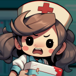 Town Survivor v1.1.10.0 MOD APK (Free Upgrades)