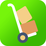 Trader Life Simulator v2.7 MOD APK (Unlimited Money)