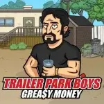 Trailer Park Boys v1.1.43.3 MOD APK (Unlimited Money)