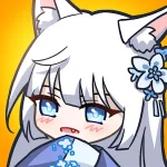 Transcendent: Idle RPG v2.2.1.2 MOD APK (Menu, Damage, God Mode)