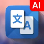 AI Translator v1.1.1.0 MOD APK (Premium Unlocked)