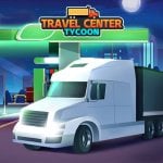 Travel Center Tycoon v2.2.0.12 MOD APK (Free Purchases)
