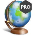 Travel Tracker Pro v5.5.1.6..Pro APK (Patched)