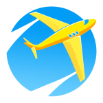 TravelBoast v1.1.100.0 MOD APK (Premium Unlocked)