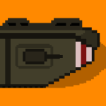 Trench Warfare 4.0.8 v4.0.8 MOD APK (Unlimited Money)