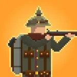 Trench Warfare WW1: RTS Battle v2.2.6.3 MOD APK (Unlimited Money, VIP)