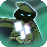 Triad Battle v3.3.0.11 MOD APK (Increase Gain Points In Rank)