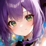 Triplet Heroes v1.1.6.5 MOD APK (Menu, Damage Multipler, High Exp)