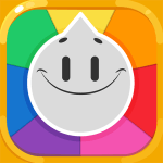 Trivia Crack Premium v3.3.363.2 APK (Full Game)