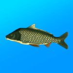 True Fishing v1.1.19.1.913 MOD APK (Unlimited Money)