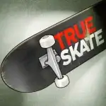 True Skate v1.1.5.106 MOD APK (Unlimited Money)