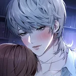 Truth of Blood: Thriller Otome v1.1.3.1 MOD APK (Free Premium Choices)