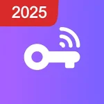 Tryme VPN v1.1.1.329 MOD APK (Premium Unlocked)