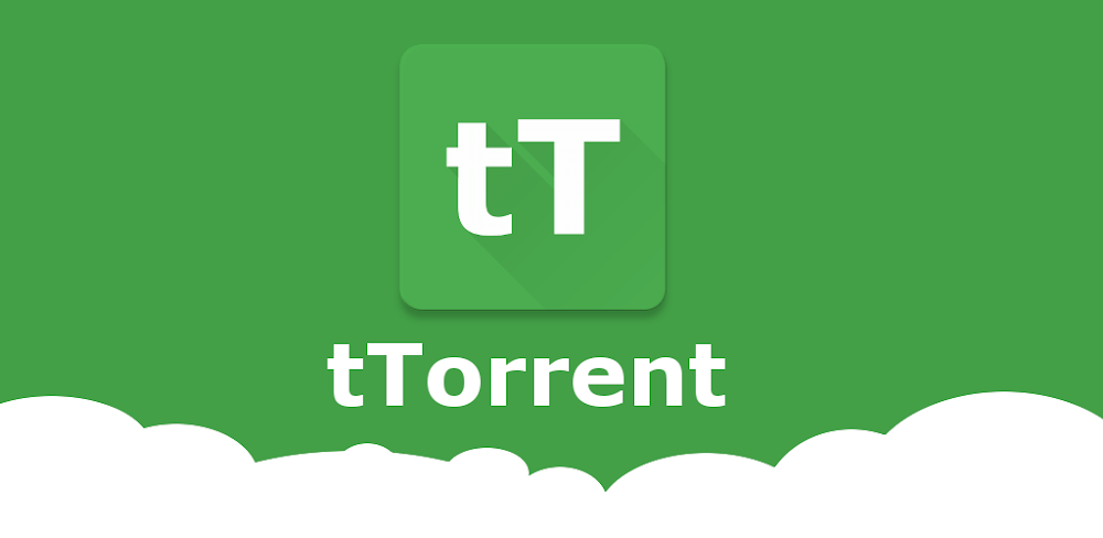 tTorrent v1.1.8.10 MOD APK (Paid/Optimized)