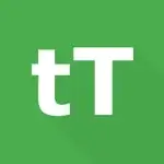 tTorrent Lite v1.1.8.10 APK + MOD (Remove ADS)