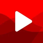 TuBee: Video player for Tube v1.1.01.36 MOD APK (ViP Unlocked)