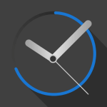 Turbo Alarm v10.10.0.44 APK + MOD (Premium Unlocked)
