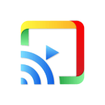 Cast for Chromecast v1.1.4.5 MOD APK (Premium Unlocked)