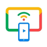 TV Cast for Chromecast v2.2.4.0 MOD ẠPK (Premium Unlocked)