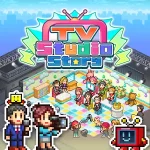 TV Studio Story v127 MOD APK (Currency Always Increase)