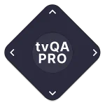 tvQuickActions Pro v3.3.6.0 APK (Full Version)