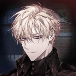 Twilight Crusade v3.3.1.11 MOD APK (Free Premium Choices)