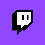 Twitch v28.9.11_BETA MOD APK (ADS Removed)