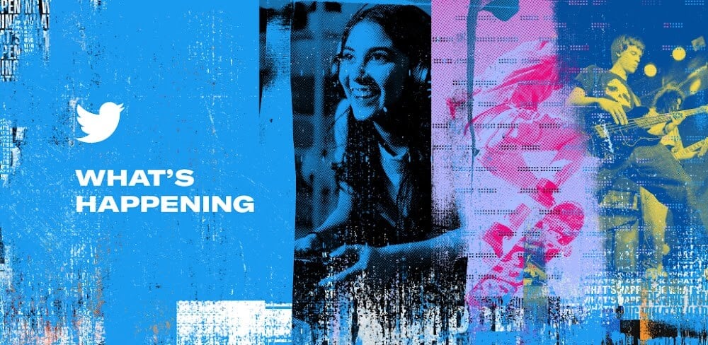 X (Twitter) v11.11.78.0-release.0 MOD APK (Premium Features)