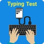 Typing Test App for Exams v11.11.2.1 MOD APK (Premium Unlocked)