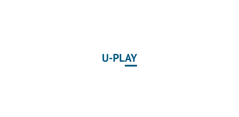 U-PLAY Torrent v1.1.0.0 APK (Full Version)