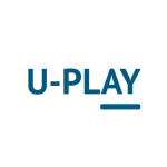 U-PLAY Torrent v1.1.0.0 APK (Full Version)