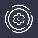 UbikiTouch v1.1.16.3 MOD APK (Premium Unlocked)