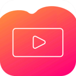 Ucmate v60.7 APK + MOD (Remove ADS)
