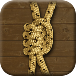 Ultimate Fishing Knots v9.9.37.0 MOD APK (Premium Unlocked)