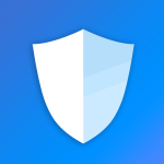 Ultimate VPN v1.1.4.5 MOD APK (Premium Unlocked)