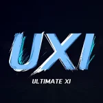 Ultimate XI v0.1 MOD APK (Menu, Currency Always Increase)