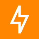 UltraVPN by Hexatech v8.8.10.0 MOD APK (Premium Unlocked)