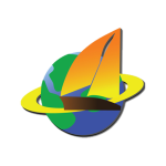 Ultrasurf VPN v3.3.0.9 MOD APK (Premium Unlocked)