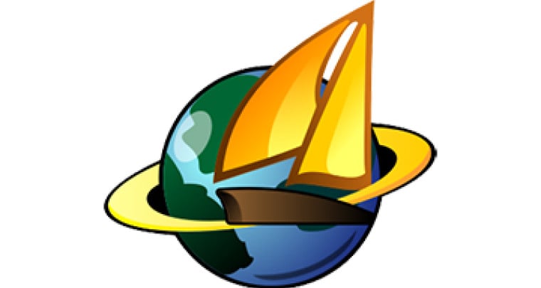 Ultrasurf VPN v3.3.0.9 MOD APK (Premium Unlocked)