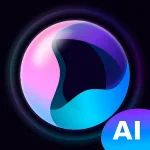 Umagic AI v1.1.10.1 MOD APK (Premium Unlocked)