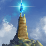 Uncharted Island v1.1.1.11 MOD APK (Unlimited Money, Free Crafting)