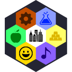 Unciv v4.4.19.19 MOD APK (Unlimited money)