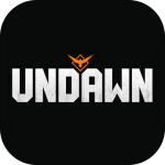 UNDAWN Mobile v1.1.1.20 APK (Full Game)