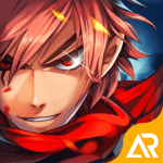 Undead Slayer Extreme v1.1.5.1 MOD APK (God Mod, High XP, Max Combo)