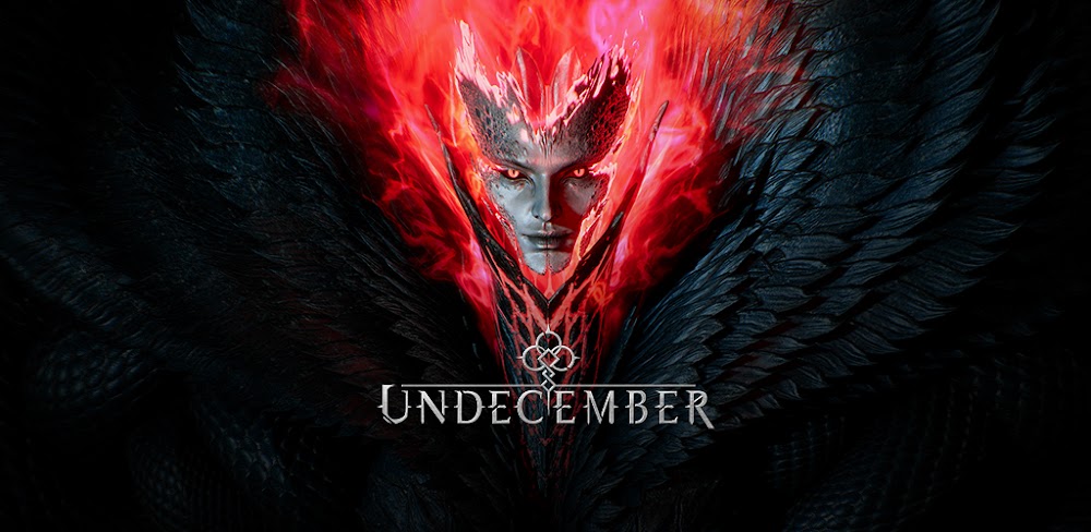 Undecember v2.2.14.0105 APK (Latest)