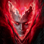 Undecember v2.2.14.0105 APK (Latest)